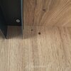 Шафа купе "Loft / Лофт" 2220 мм