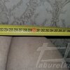Диван кутовий "ГЕРД 2" (3000х3000)