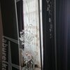 Шафа купе "Доміно" 1200 мм 2-дверна