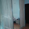 Шкаф купе "Alto / Альто" 2000мм