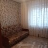 Диван "Книжка" бік з ДСП