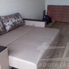 Диван "Фокус"