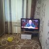 Тумба под телевизор ТВ-248