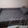 Диван "Фокус"