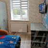 Компьютерный стол СТ-04
