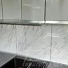 Модульная кухня "РиоЛайн | RioLine"