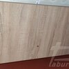 Кровать Односпальная