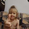Тапчан "Сова" на удаленном складе
