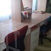 Компьютерный стол СТ-02
