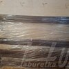 Кровать "Лили"