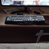 Стіл журнальний LAW/115 "Непо"