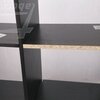 Компьютерный стол СТ-05