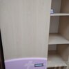 Шафа книжкова "Террі"