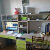 Компьютерный стол СТ-02