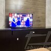 Комод "30"
