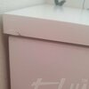Тумба прикроватная "GT-0025"