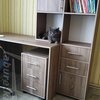 Компьютерный стол СТ-05