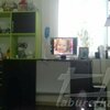Комп'ютерний стіл СТ-05