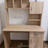 Компьютерный стол "Микс 52"