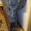 Диван "Імперія 1"