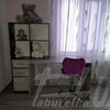 Компьютерный стол СТ-05