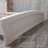 Ліжко "Емілія"