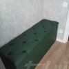 Пуф прикроватный "Дайкири"
