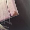 Диван "Верона 1.4"