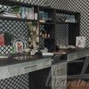 Компьютерный стол "КС-02"