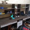 Компьютерный стол СТ-02