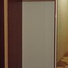 Гардеробна кімната №1