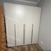 Шафа розпашна "ШРК-07"