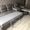 Табурет дерев'яний "Кантрі"