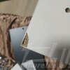 Комп'ютерний стіл СТ-05