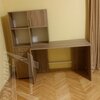 Компьютерный стол СТ-05