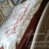 Спальный гарнитур "Кармен Новая Люкс" 4Д