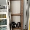 Шафа 2Д "Скарлет"