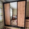 Шкаф купе "Премиум" 2220 мм 3-дверный
