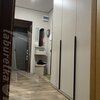 Шафа розпашна 3-дверна "Стандарт", 1500 мм