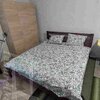 Ліжко "Туніс"