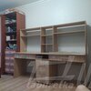 Компьютерный стол СТ-02