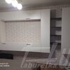 Вітальня "Асканія"