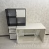 Комп'ютерний стіл СТ-05