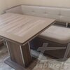 Стол "Невада"