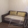 Диван "Барон 1.6"