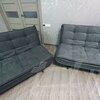 Диван "Кентукі"