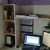 Компьютерный стол СТ-03