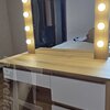 Стіл туалетний "Beauty"