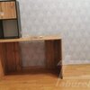 Компьютерный стол СТ-05