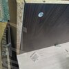 Компьютерный стол СТ-06